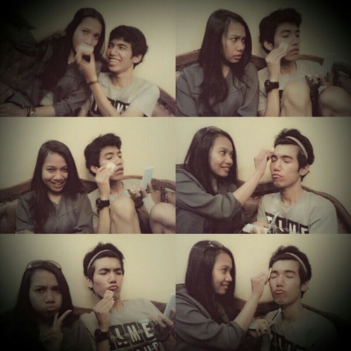 Endah Maafkan Aku Bamscover Siang Bolong Lagunya Xd By Annisaziabambang On Soundcloud Hear The World S Sounds