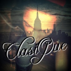 Clasique The - Worst - Fantasy - Friday - Mix