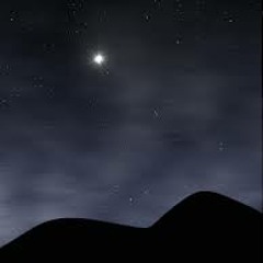 Antes De Dormir - Nkt CreandoH