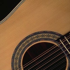 Xmarica - Gainey (गाइने)