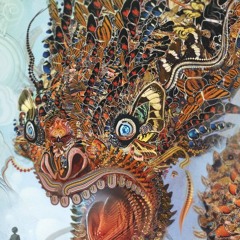 Snap Crackle & Whomp! Tasty Treats & Crunchy Beats