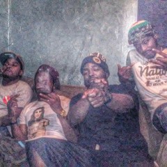 Real rap Champ ft yunz