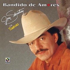 Bandido De Amores Con Antonio Aguilar