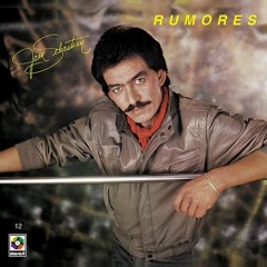 Rumores Con Lisa Lopez