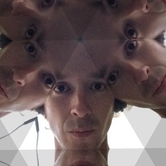 Nathan Panell-Timeless (iamdave remix)