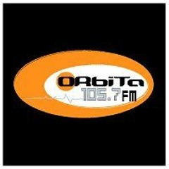 DIFICIL-EL TRI (ACÚSTICO ORBITA 105.7 FM)