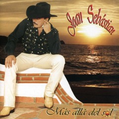 Mas Alla Del Sol New Remasterizada