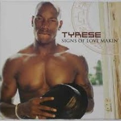 Tyrese -What Am I Gonna Do Feat Diz - A Killuminati