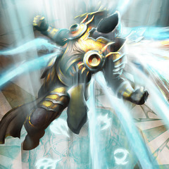 Tyrael