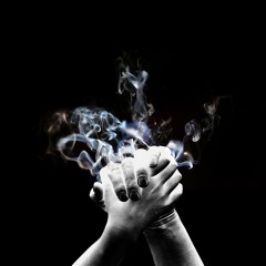 Alaris - I Promised