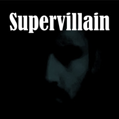 Supervillian