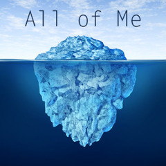 All Of Me -  John Legend Cover by Arjun Krishnakumar and Balraj Kadaikal