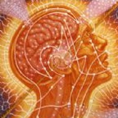 Canibus   Channel Zero (Original) 432 Hz