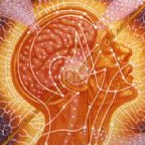 Canibus   Channel Zero (Original) 432 Hz