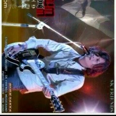 မာံသကၠံ