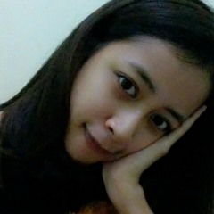 NIDJI-BIARLAH cover by FILIA