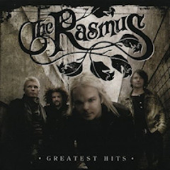 In The Shadows - The Rasmus