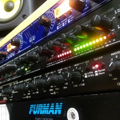 Schecter Hellraiser 7-EMG 707x-TSE X50 VST plugin- 10.04.14