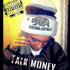 Ft lil choe - who do you love (REMIX) (freestyle)