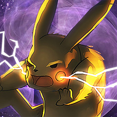 Dawn of the Journey - Road to Viridian City (from Pokémon Red and Blue) | HARMONY OF HEROES