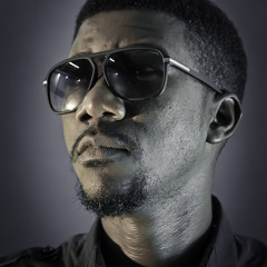 DONT LET YOUR BABY GO - TIC TAC (prod By Laxio)@LAXIOBEATS#teamblowup