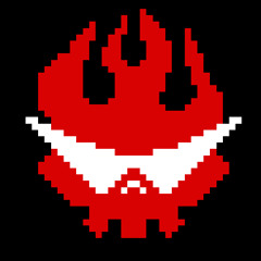 (8bit)Sorairo Days [Intro Version]