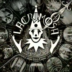 Set especial Lacrimosa Pt.1