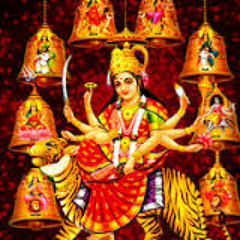 Golla Varam MixBy DjRaju 007