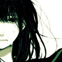 好心分手（粤语）