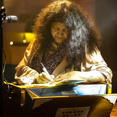 Dost – Abida Parveen