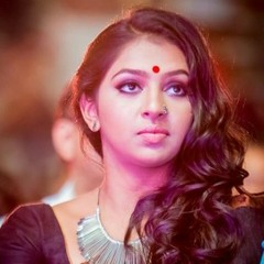 Enik oru koppum illa