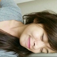 Photograph -Ed Sheeran