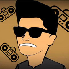 Barry - LockedOutStyler