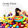 Candy Paint Mp3