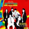 Cover Lagu - Y Tu Con El