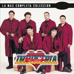 Noches Vacias