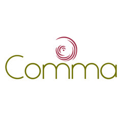 Comma - Aftab