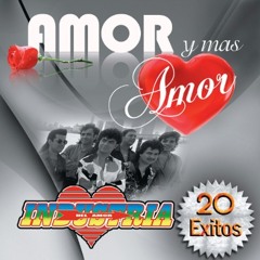 Amor Amor