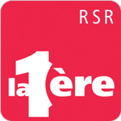 I Wanna Be - Prise De Terre - La 1ére