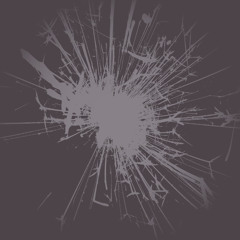 Subsequents (DJ Kiyo & AZZURRO)