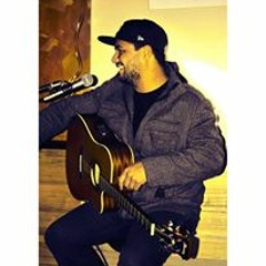 Niko - Mama (original)