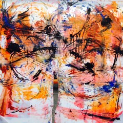 Sun 2014 HiYEAF Recording LOW