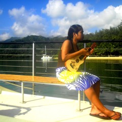 Track 2( )