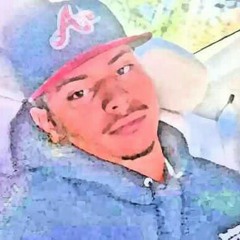 She knows kartel kush