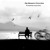 Artwork for Jim Hionatos Petrovitsis - Don't Know Any Better