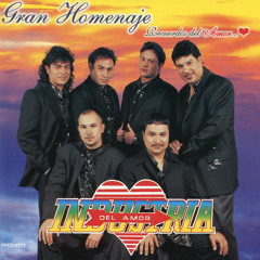 Siempre Estas En Mi Mente