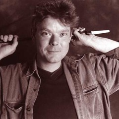 Pressed for Time Gordon Duncan Tribute