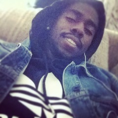 NIGGA LIKE ME ft Aeraphis