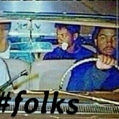 #folks at #5st #philly #new #hot #artist #bboy #lionhearted #go #justwannabeherd