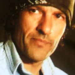 osmose! ( by karl meyer)